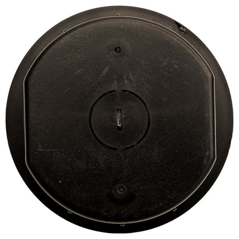 WLL-181-30K-BK-3 RESIEZD N.jpg